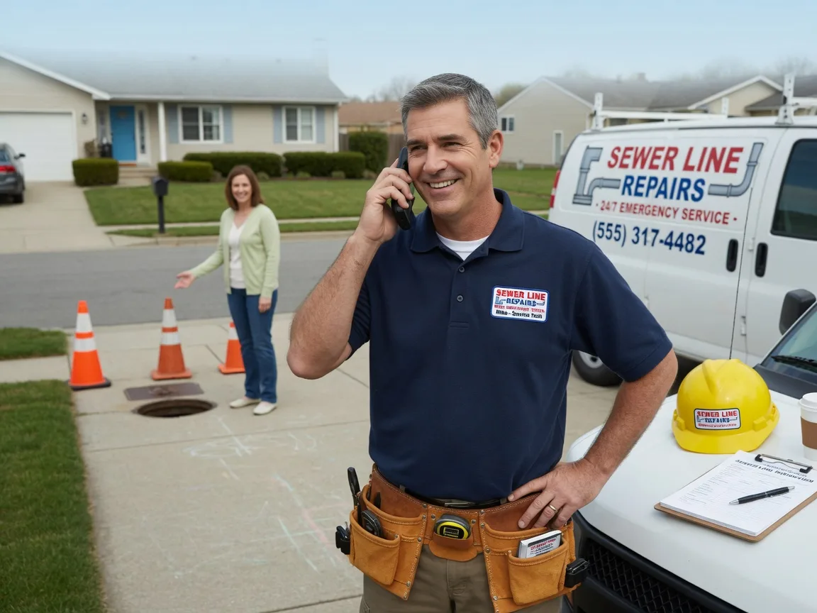 Emergency Plumber Cowiche, WA FAQs